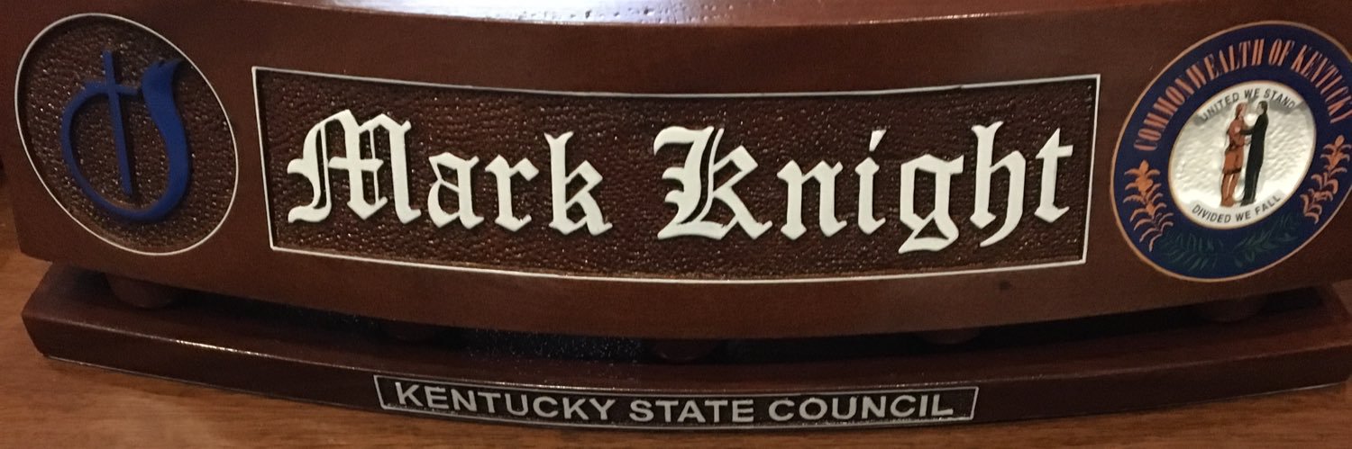 fwcpastormark's profile banner image