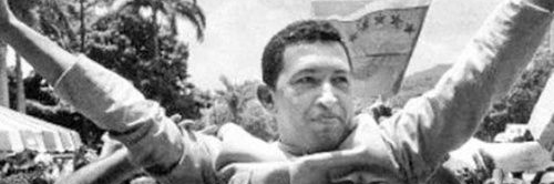 jorgeufeb's profile banner image