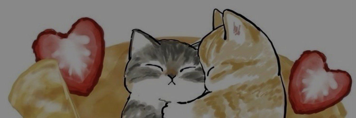 yeritia's profile banner image