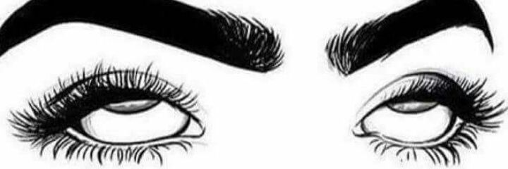LovLucifer247's profile banner image