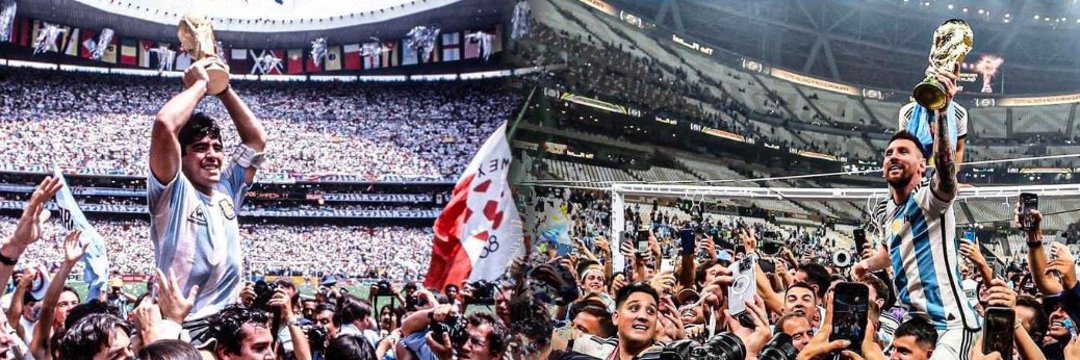 gabilif's profile banner image