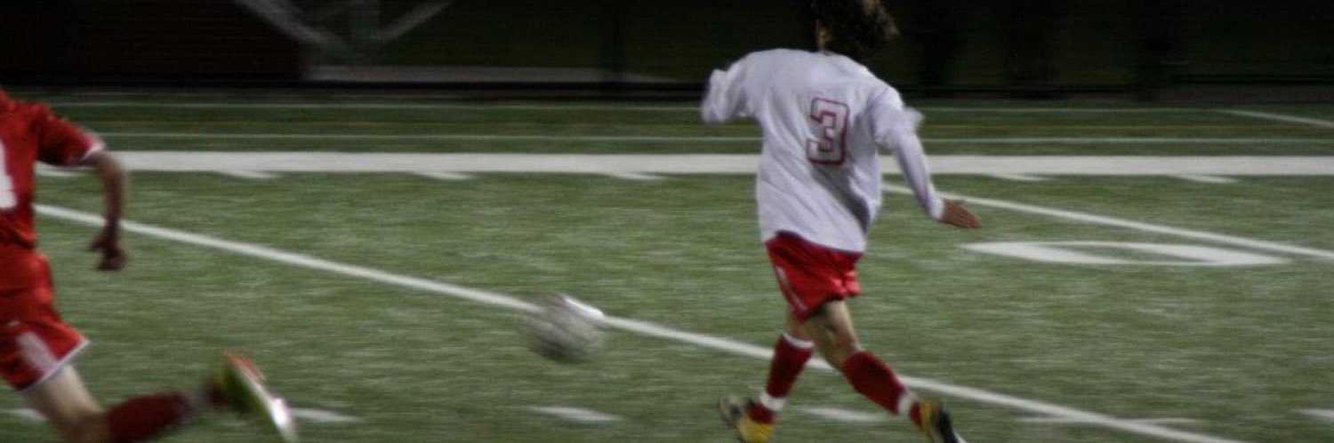 ilovetoby945's profile banner image