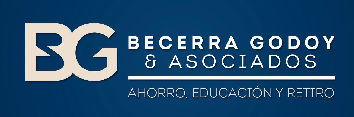 BecerraGodoy's profile banner image
