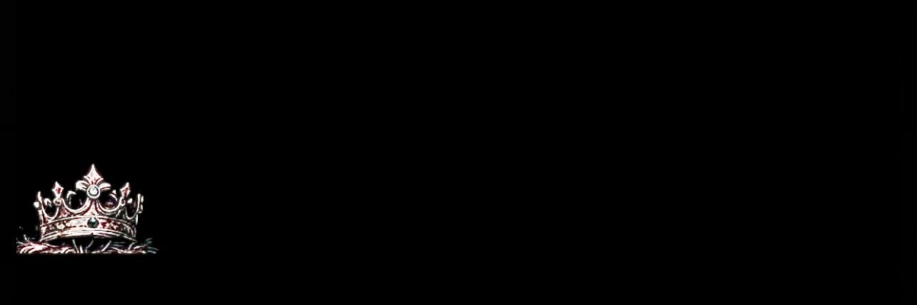 Ali AYDOĞAN banner