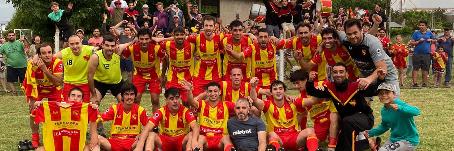 agureve06's profile banner image