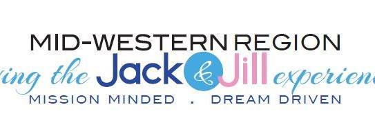jjmidwestern's profile banner image
