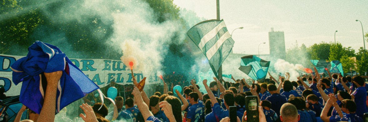 JesusRuizLe's profile banner image