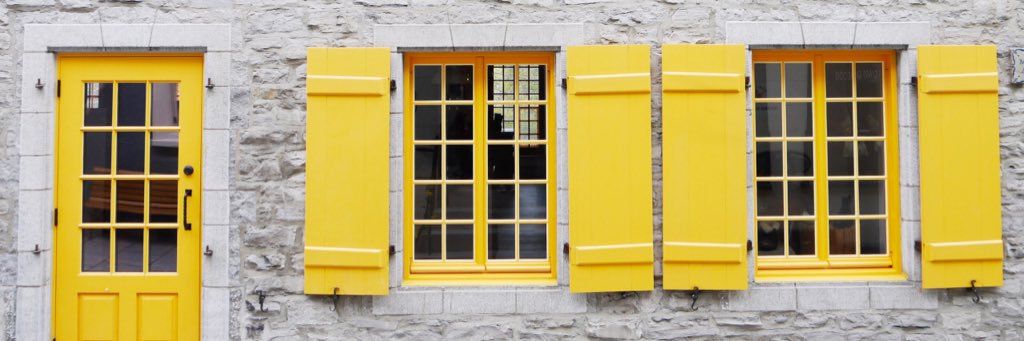 crazysuggs's profile banner image