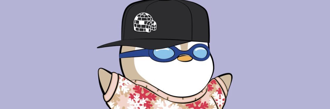 drtheobear's profile banner image