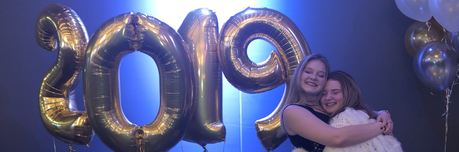 SydneyPalmtrees's profile banner image