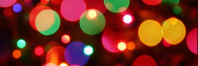 Danillee2011's profile banner image