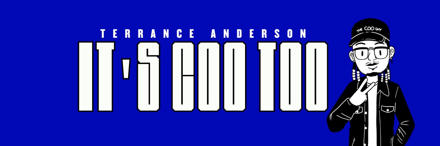 Aire4mgmt's profile banner image