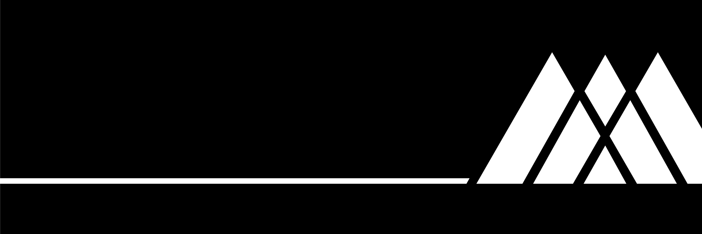 exxtrooper banner