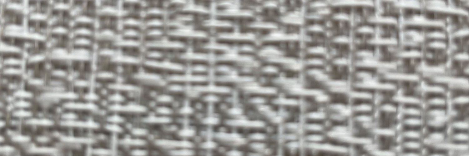 jettrender's profile banner image