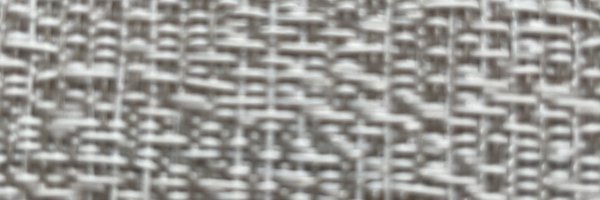 jettrender Profile Banner