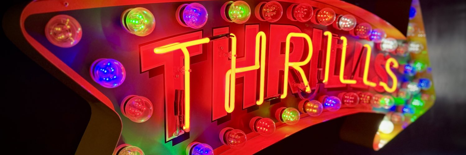 DT_NMM's profile banner image
