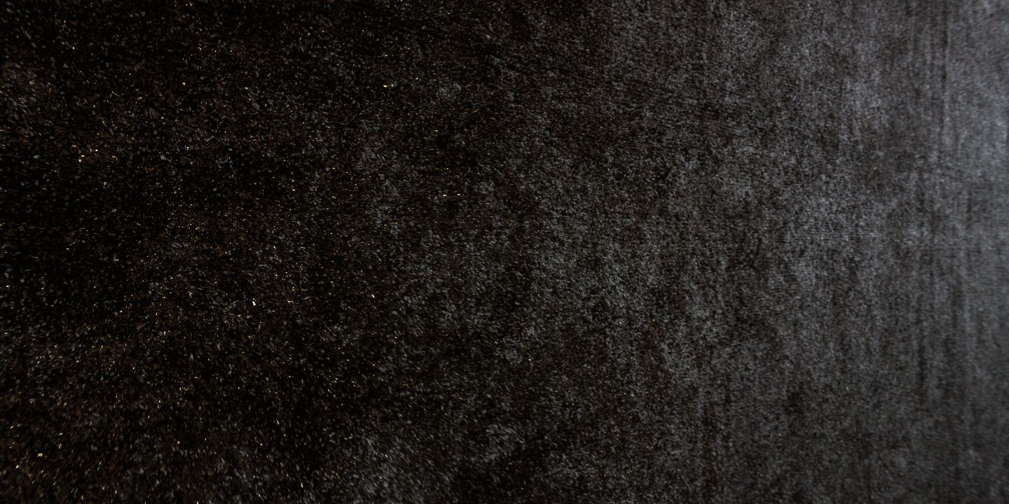 savanahwilliams's profile banner image
