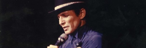 Pedrito Altamiranda banner
