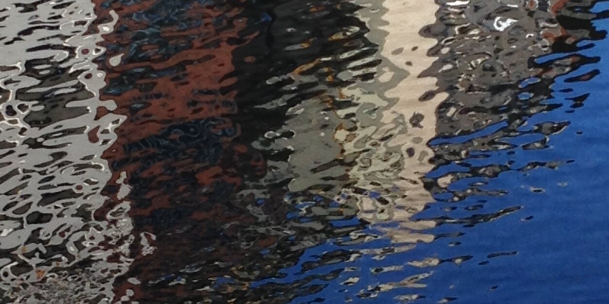 TheRedRoadster's profile banner image