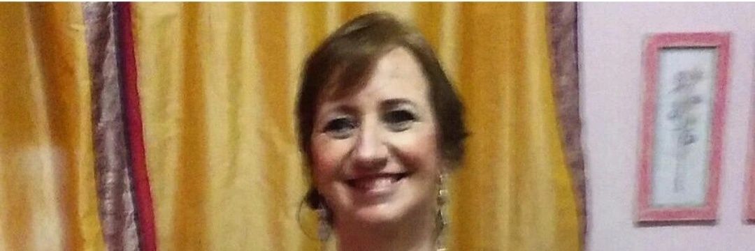 Sandra2857's profile banner image