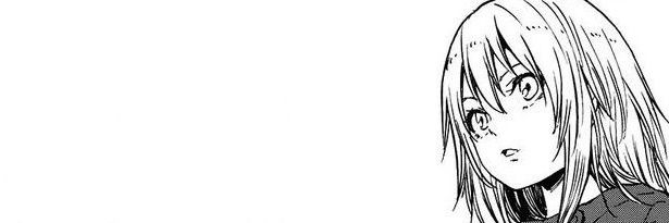 __aalec's profile banner image