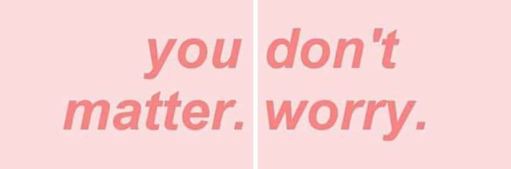 💋Lesbefriends💋 banner