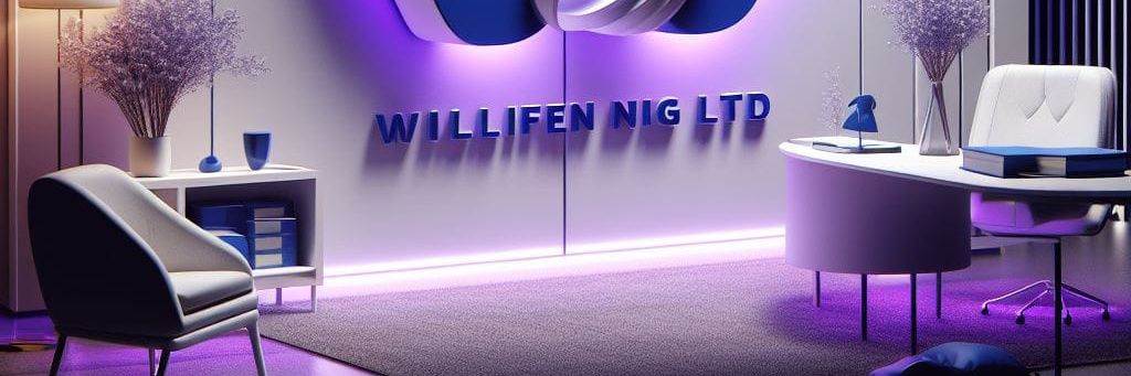 RexWilliams3's profile banner image