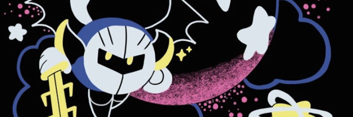 QueenMaya 🏳️‍⚧️🏳️‍🌈 banner