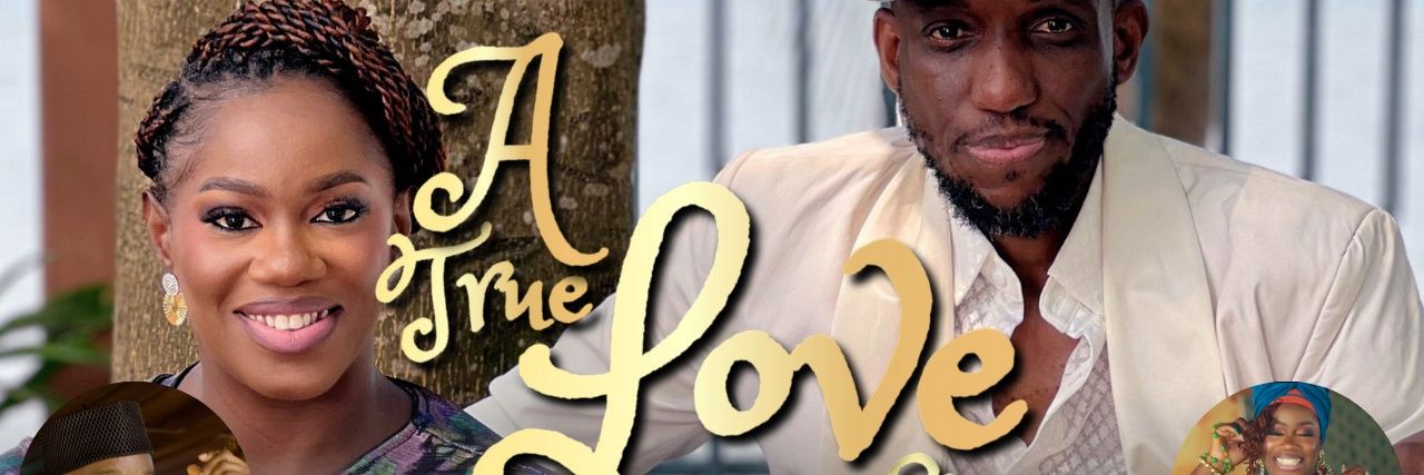 ObioraObiwon's profile banner image