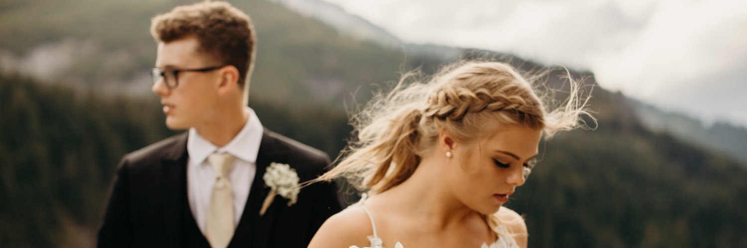 JesseCaddel_7's profile banner image