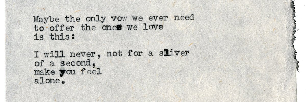 allisonpeden's profile banner image