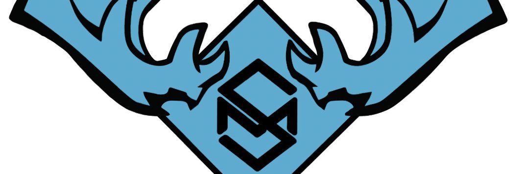 SwankestMoose's profile banner image