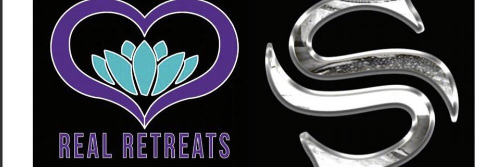 soulstrongworld's profile banner image