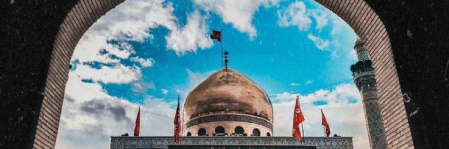 Roaa_awami's profile banner image