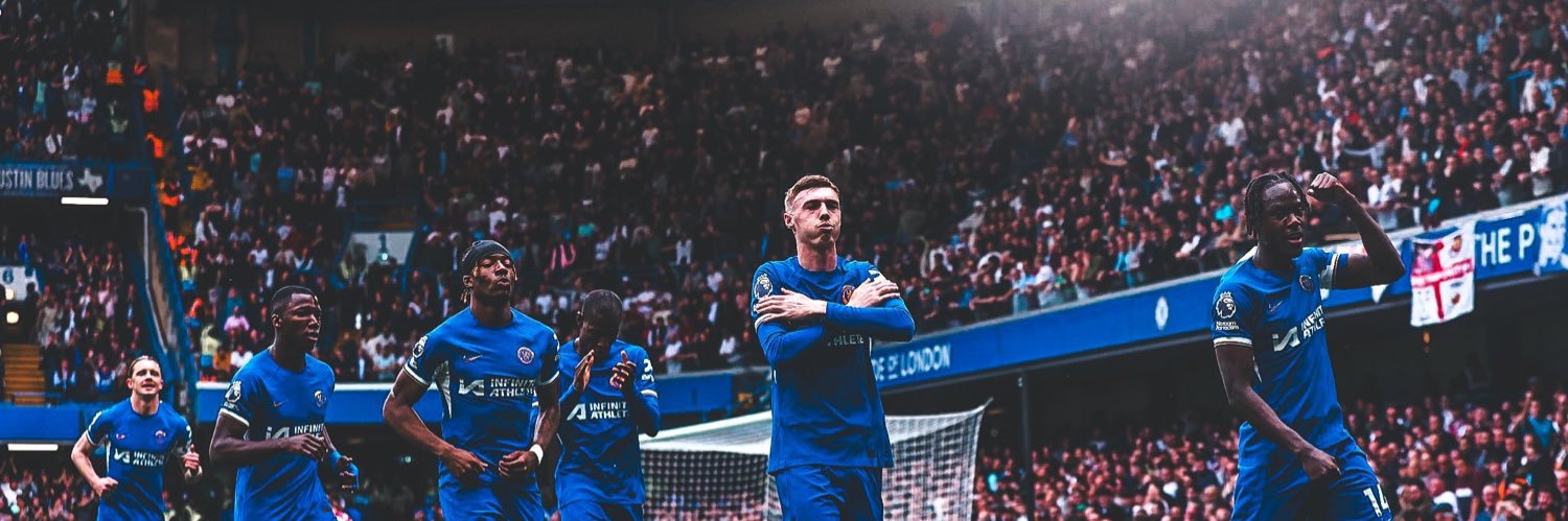 DanielPerkin's profile banner image