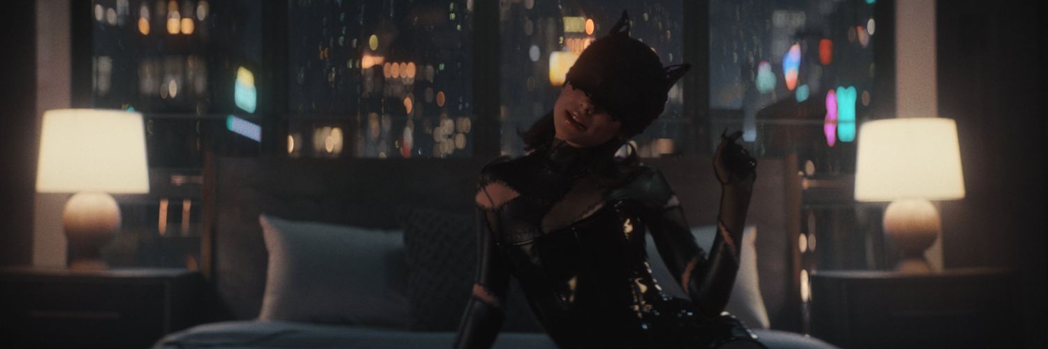 apollo ☀️ banner