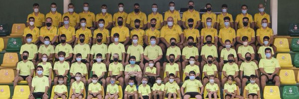 GaldarFS Profile Banner