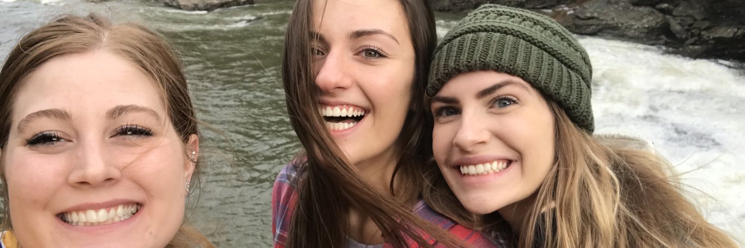 AnnaChelli9's profile banner image