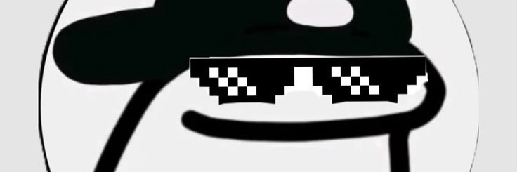Luisdc38's profile banner image