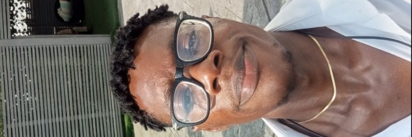 AbasiofonJames's profile banner image