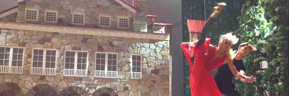 Megan Rebecca Louch banner