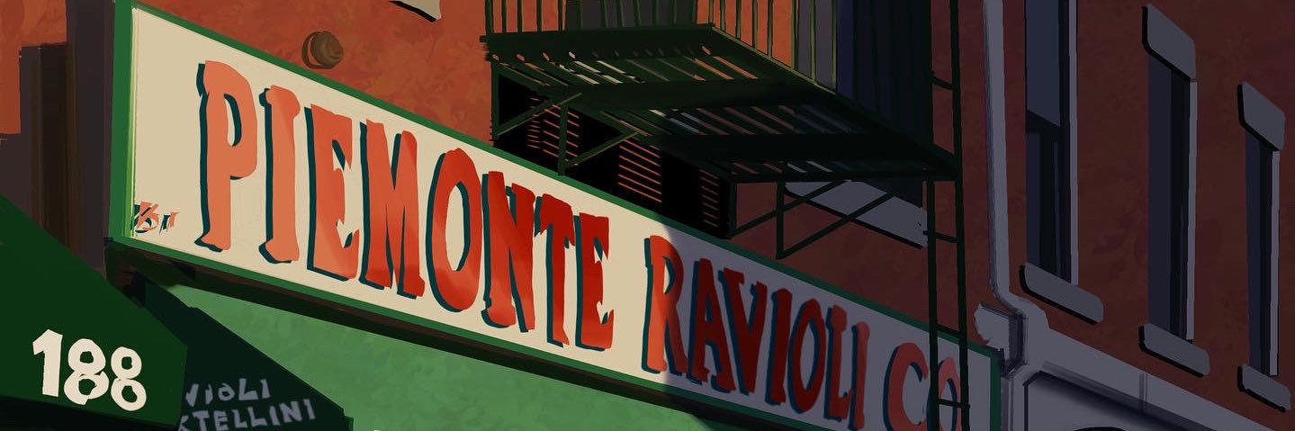 Rysabell_'s profile banner image