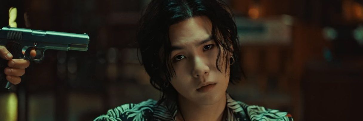 d_yg93's profile banner image