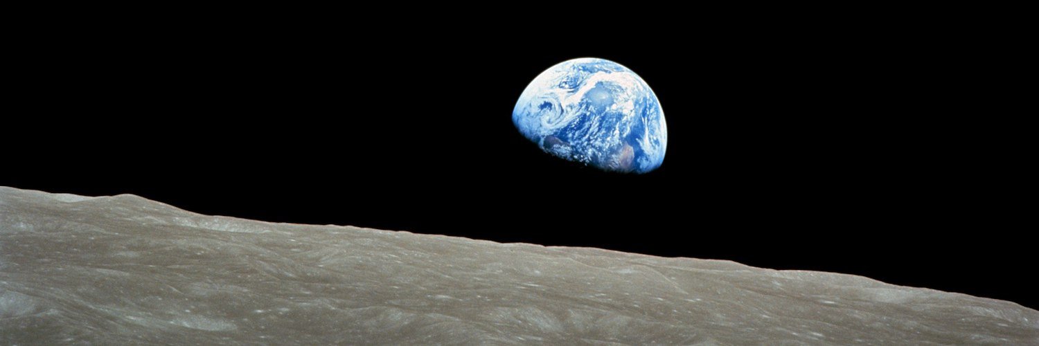 WarrenLead's profile banner image