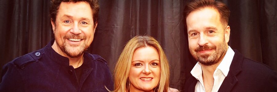emmab24601's profile banner image