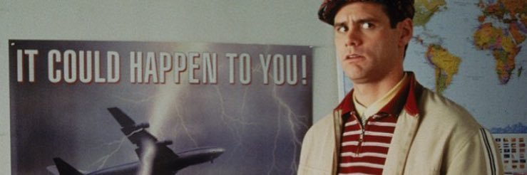 jPrz07's profile banner image