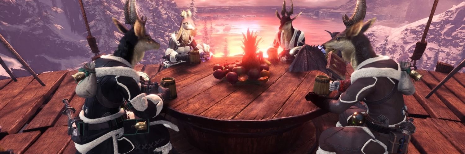 cocothnda's profile banner image
