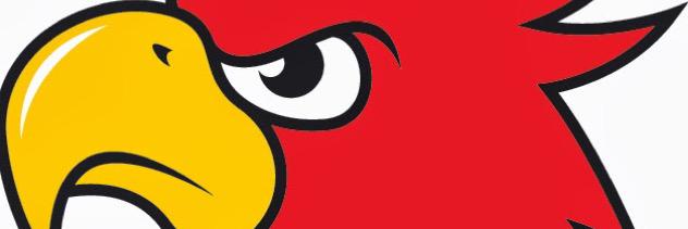 HoytMS's profile banner image