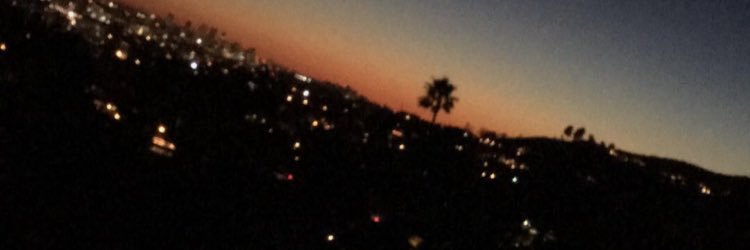 _hailey7_'s profile banner image