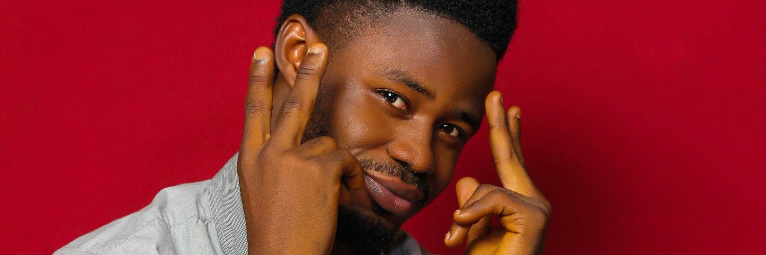 pehoomee's profile banner image